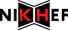 ImageMagick Logo